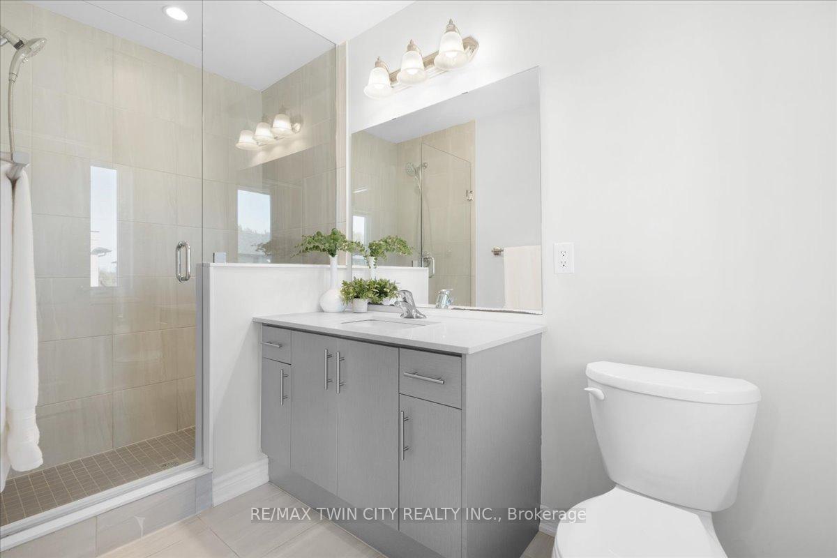 Photo 24 of Unit 27, 290 Equestrian Way, Cambridge — HOMEH