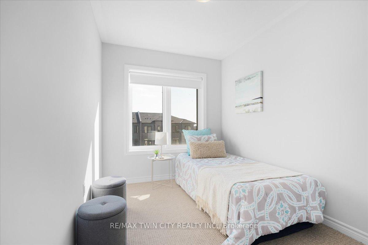 Photo 25 of Unit 27, 290 Equestrian Way, Cambridge — HOMEH