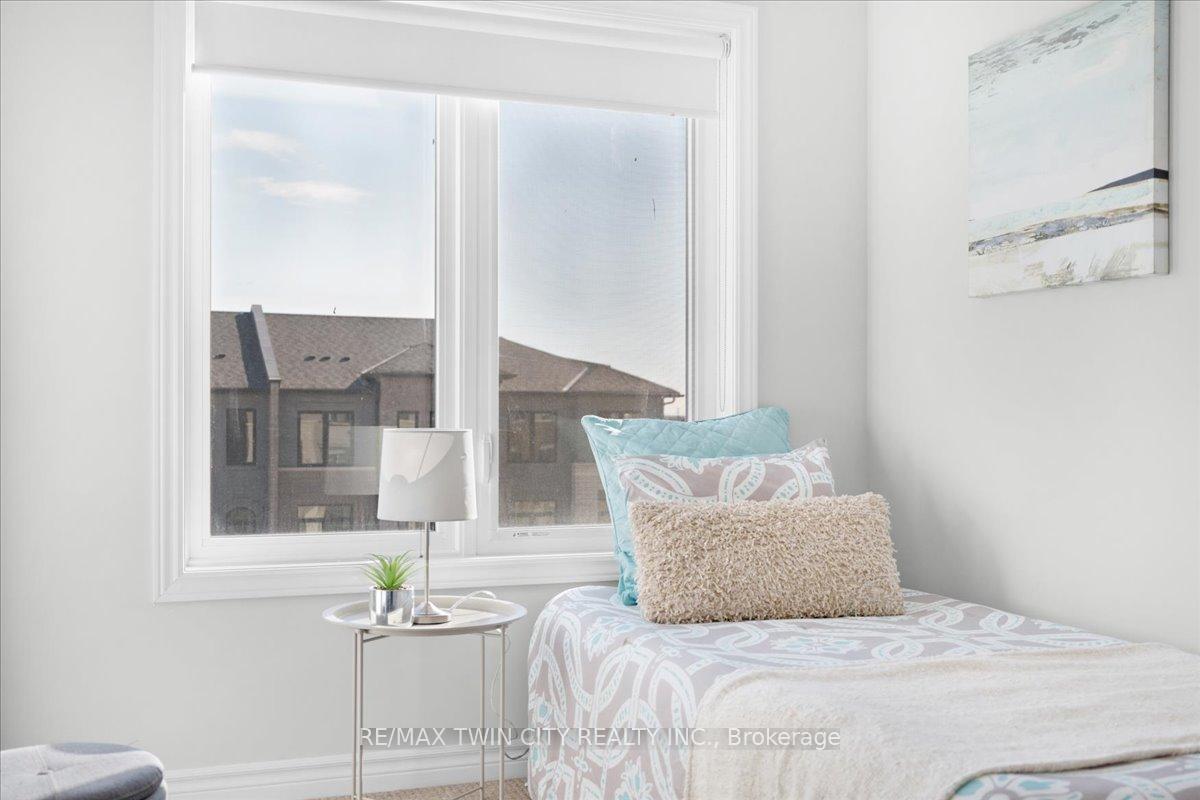 Photo 26 of Unit 27, 290 Equestrian Way, Cambridge — HOMEH