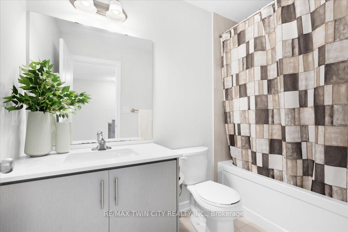 Photo 27 of Unit 27, 290 Equestrian Way, Cambridge — HOMEH