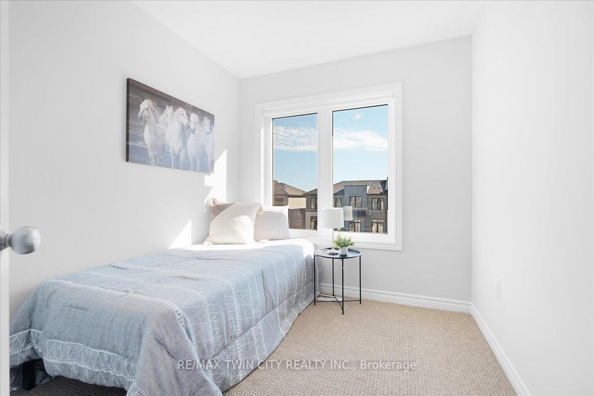 Photo 28 of Unit 27, 290 Equestrian Way, Cambridge — HOMEH