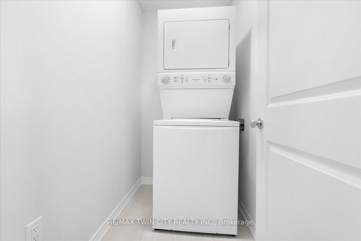 Photo 30 of Unit 27, 290 Equestrian Way, Cambridge — HOMEH
