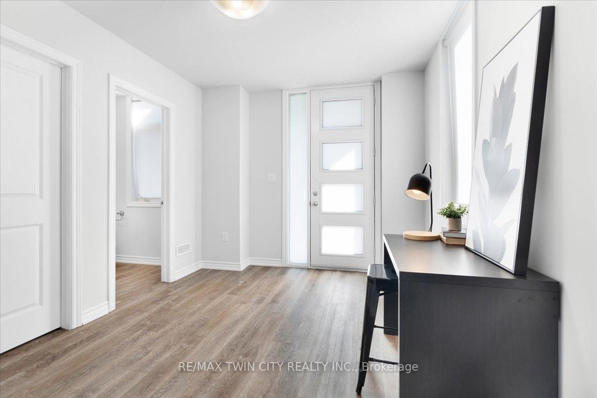 Photo 31 of Unit 27, 290 Equestrian Way, Cambridge — HOMEH