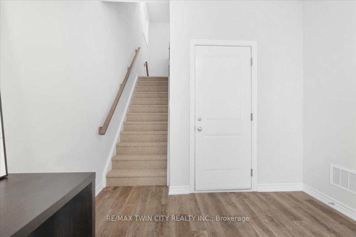 Photo 33 of Unit 27, 290 Equestrian Way, Cambridge — HOMEH