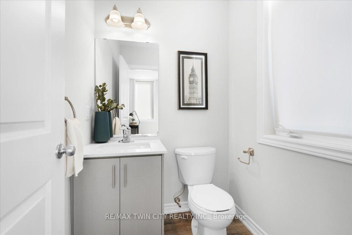 Photo 34 of Unit 27, 290 Equestrian Way, Cambridge — HOMEH
