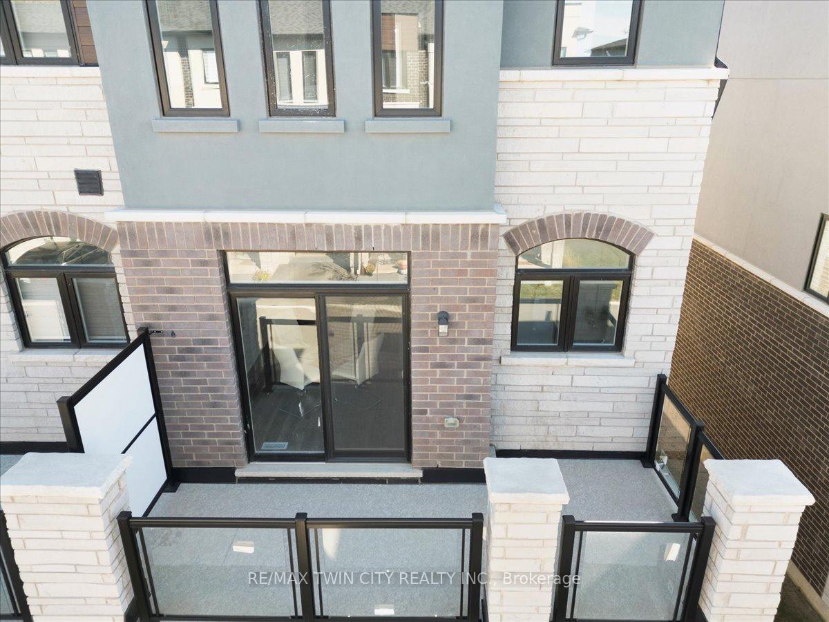 Photo 38 of Unit 27, 290 Equestrian Way, Cambridge — HOMEH