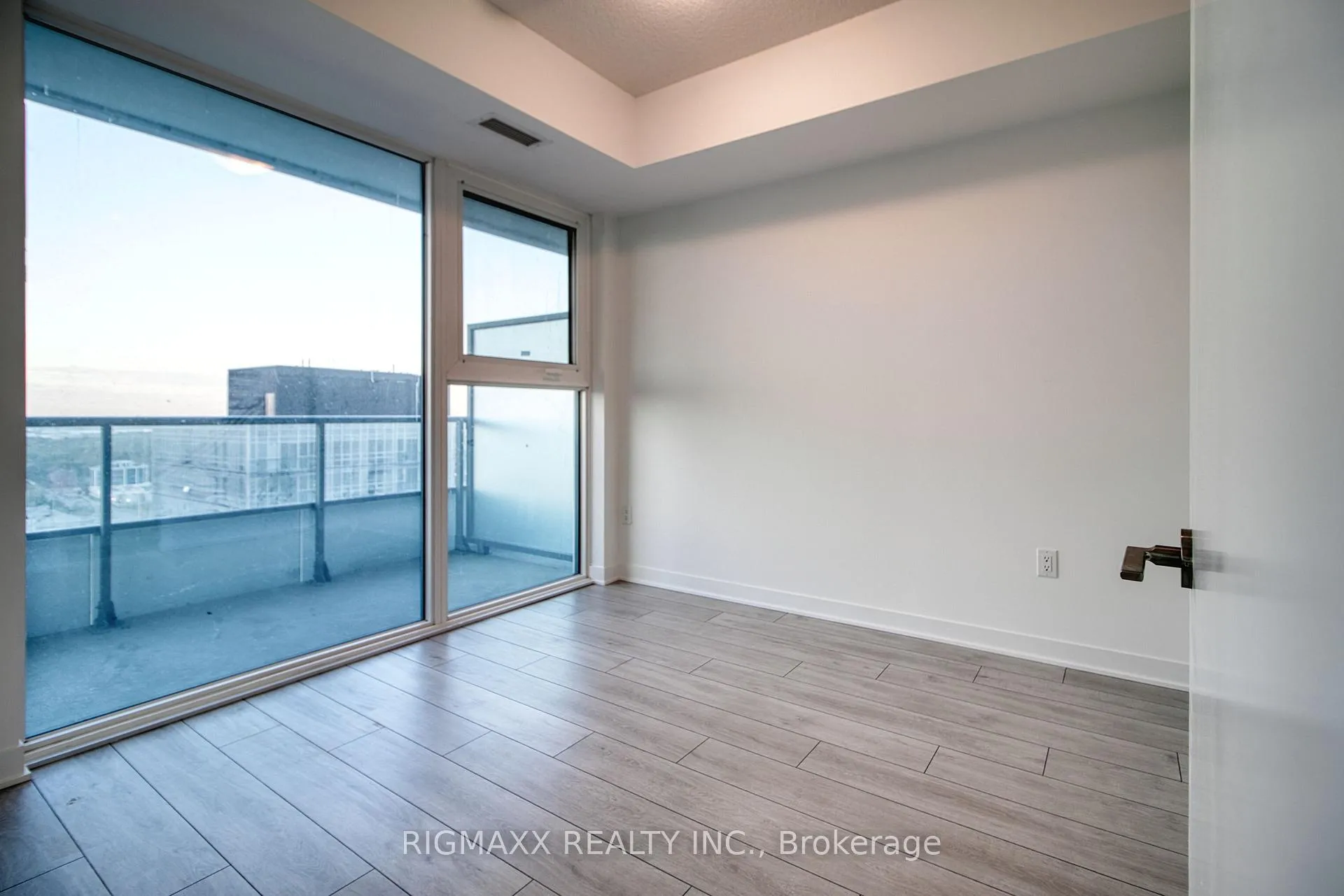 Photo 8 of Unit 2113, 260 Malta Avenue, Brampton, Fletcher's Creek South — HOMEH