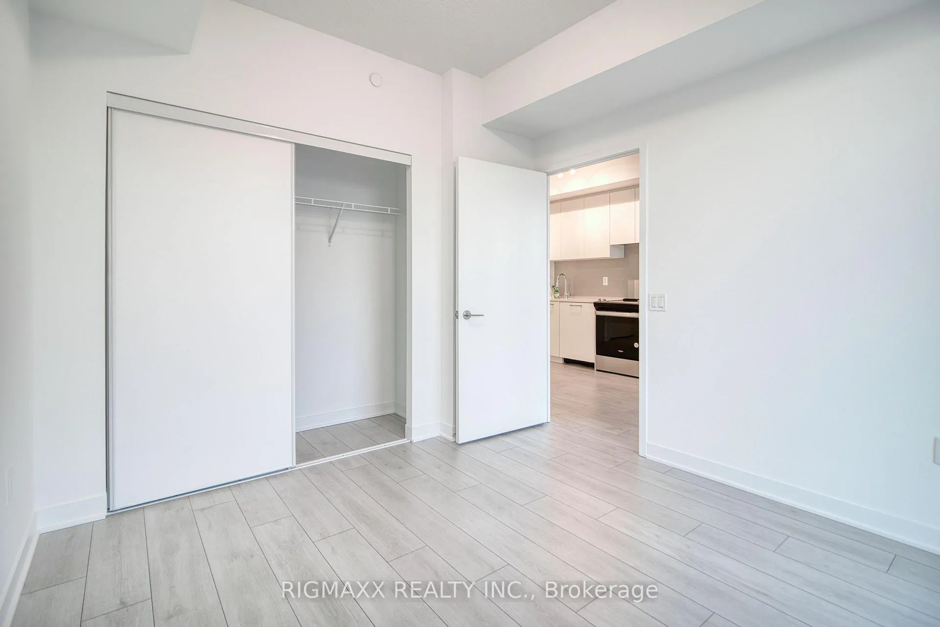 Photo 9 of Unit 2113, 260 Malta Avenue, Brampton, Fletcher's Creek South — HOMEH