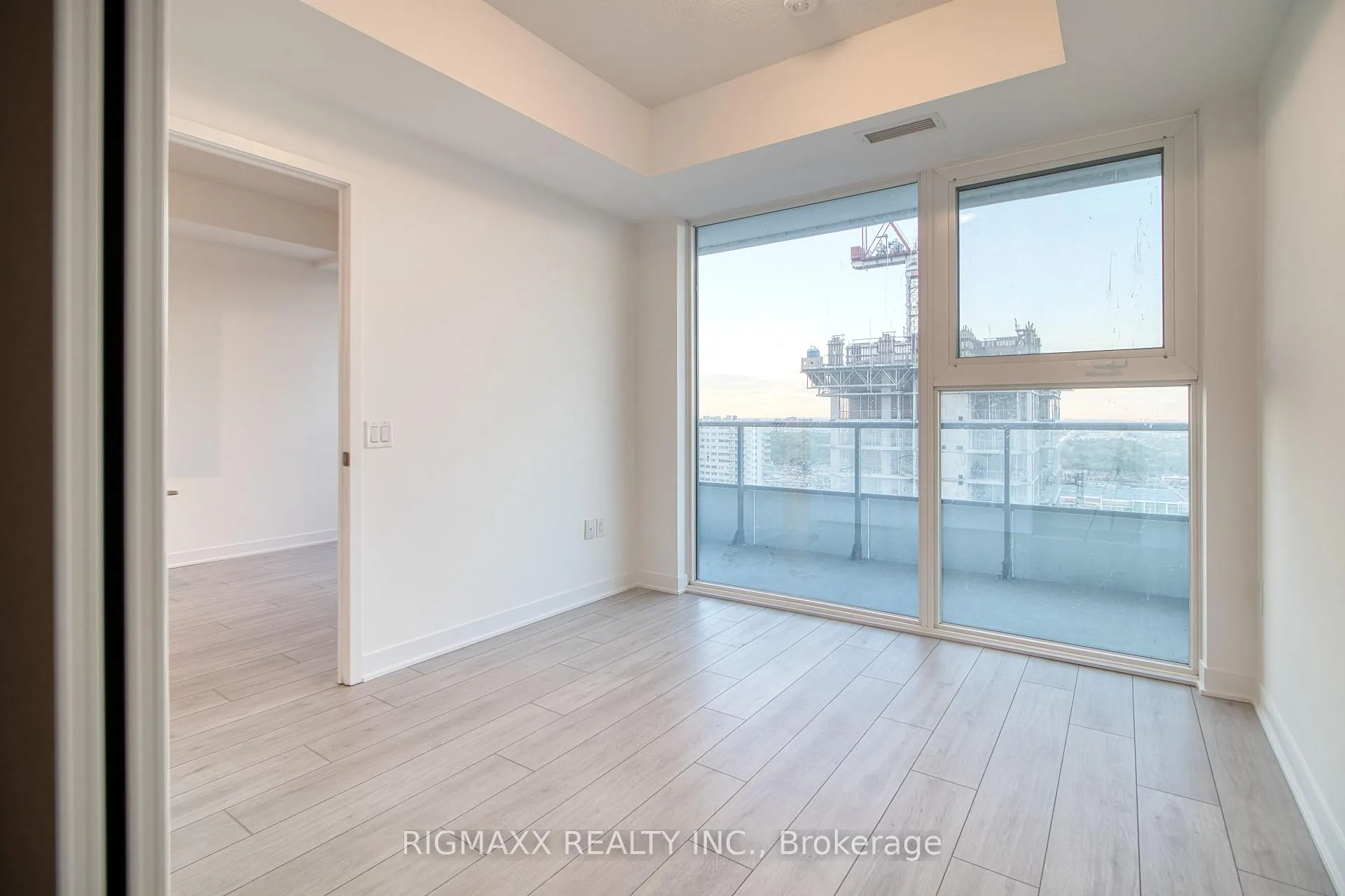 Photo 10 of Unit 2113, 260 Malta Avenue, Brampton, Fletcher's Creek South — HOMEH