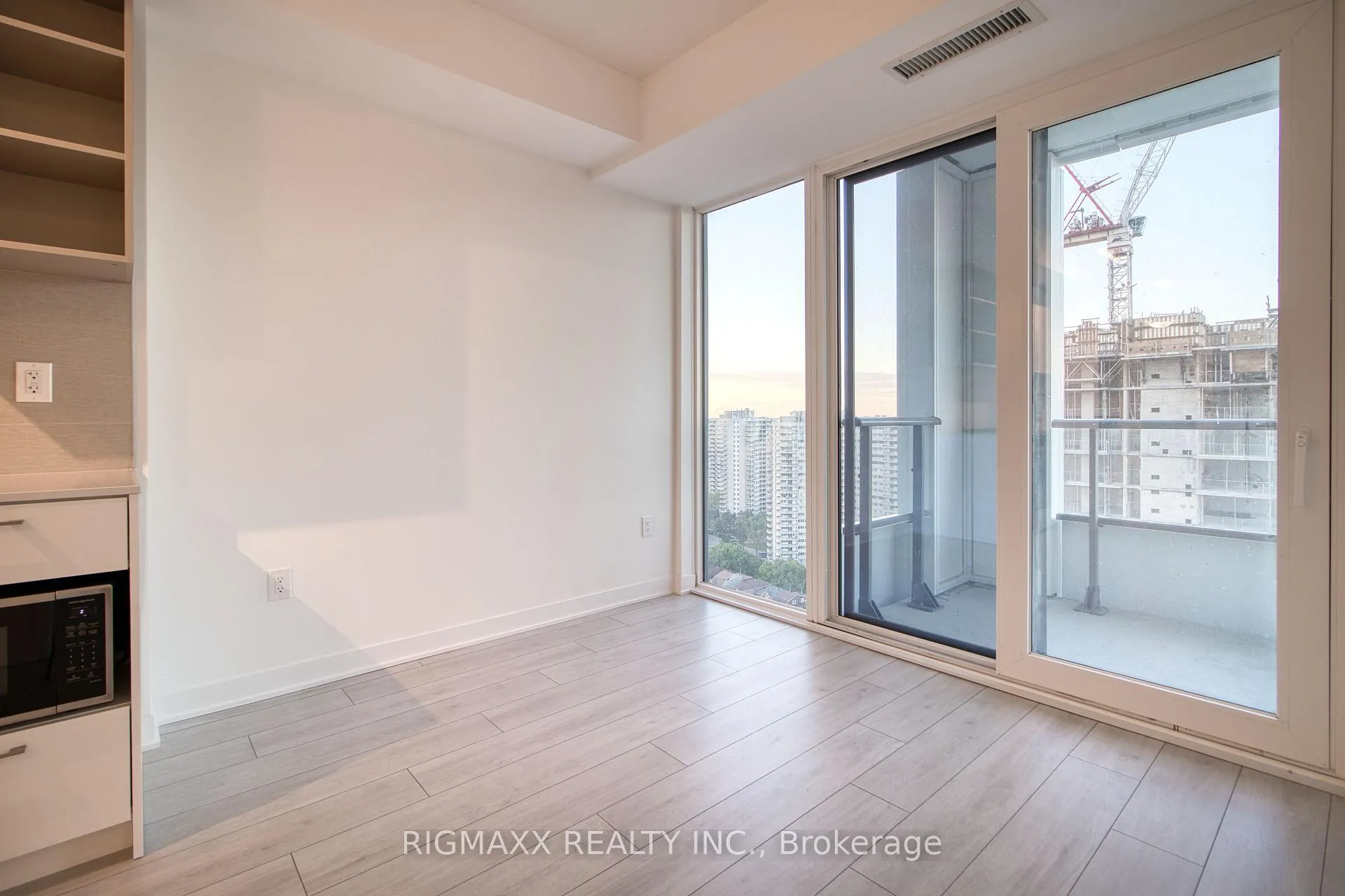 Photo 11 of Unit 2113, 260 Malta Avenue, Brampton, Fletcher's Creek South — HOMEH