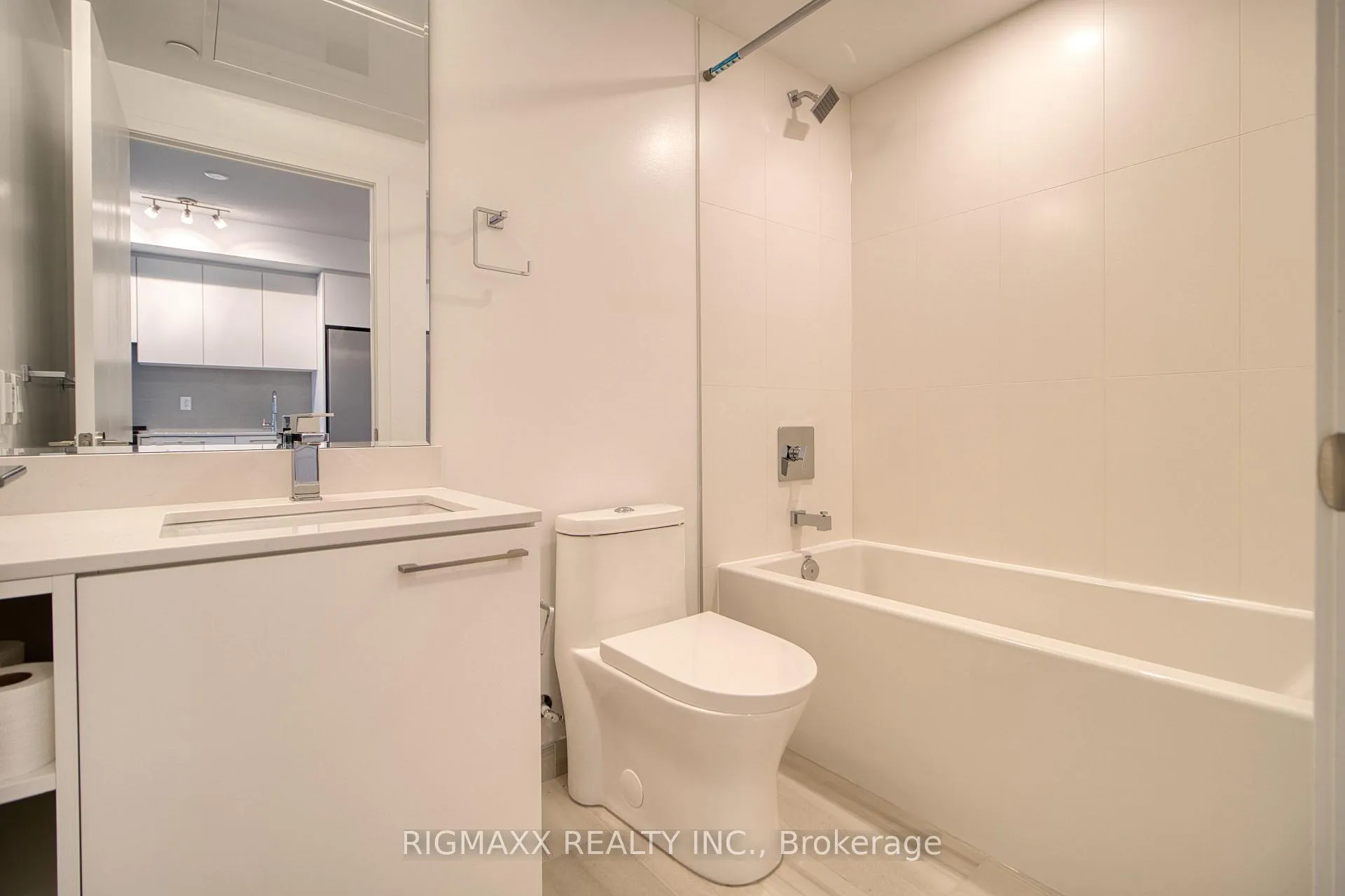 Photo 13 of Unit 2113, 260 Malta Avenue, Brampton, Fletcher's Creek South — HOMEH