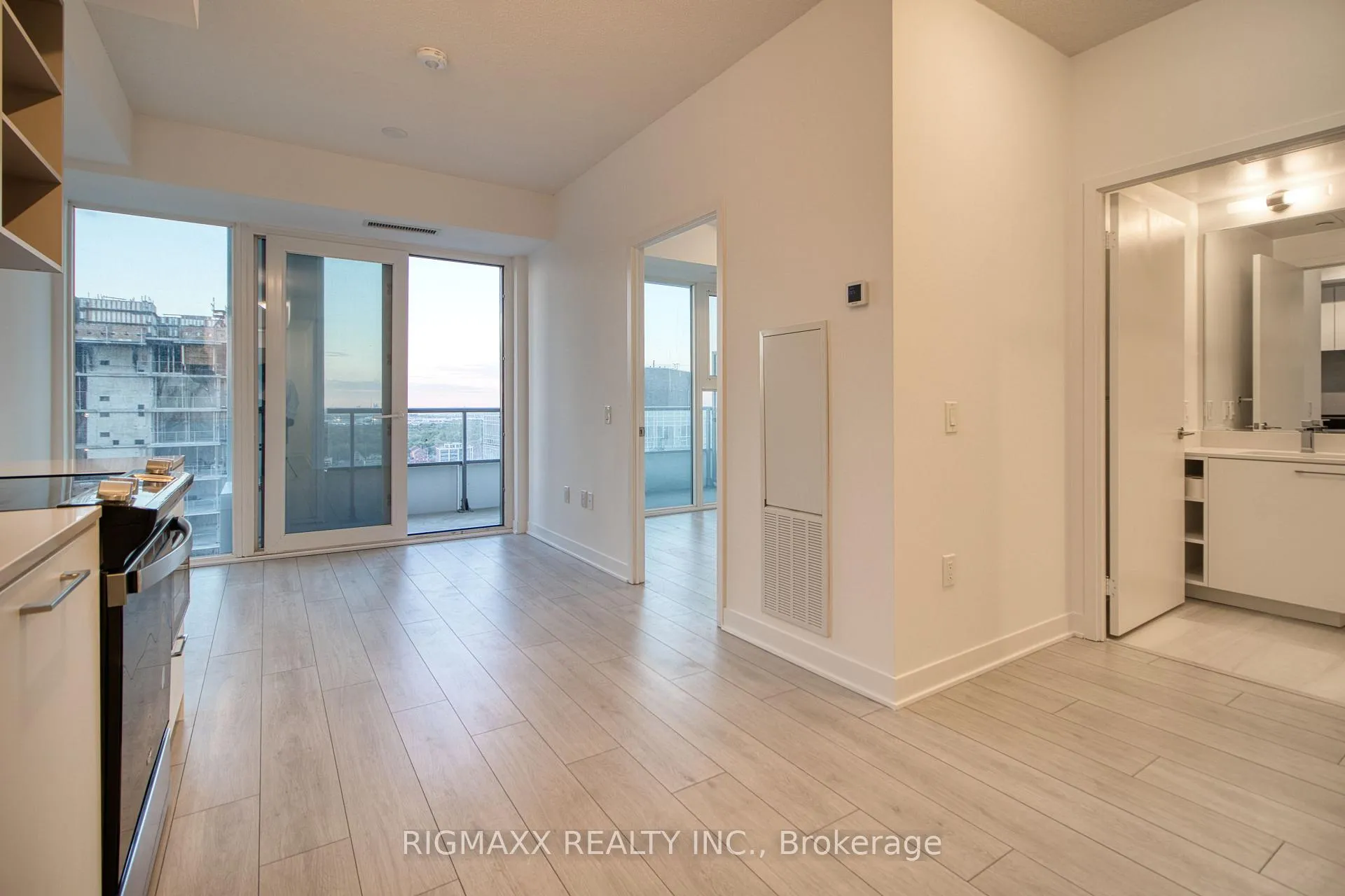 Photo 14 of Unit 2113, 260 Malta Avenue, Brampton, Fletcher's Creek South — HOMEH