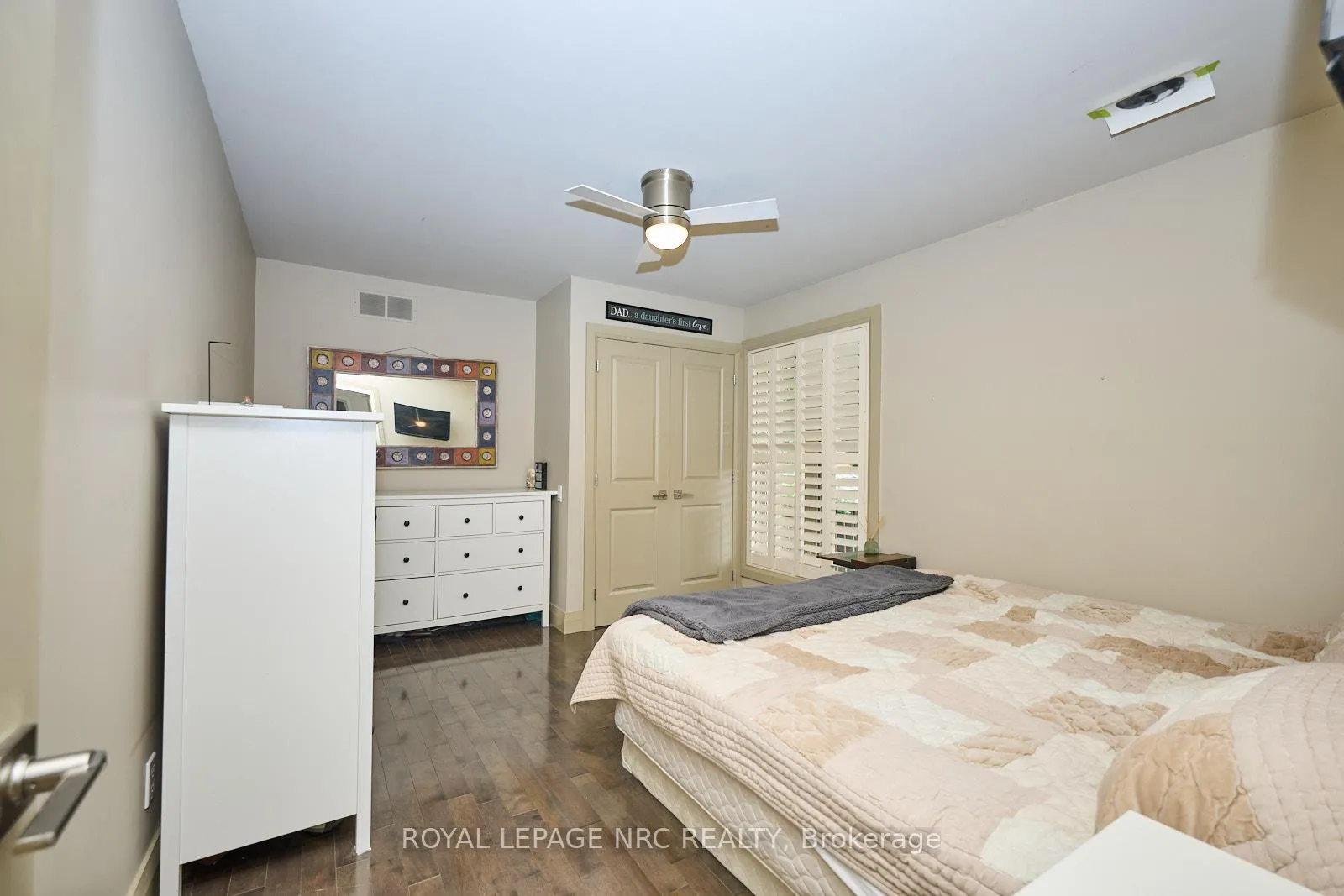 Photo 18 of 16 Nadine Crescent, St. Catharines, Grapeview — HOMEH