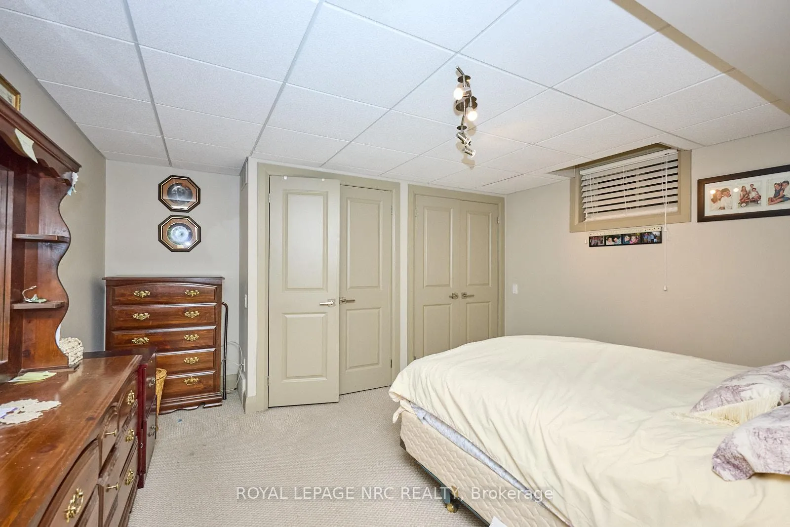 Photo 31 of 16 Nadine Crescent, St. Catharines, Grapeview — HOMEH