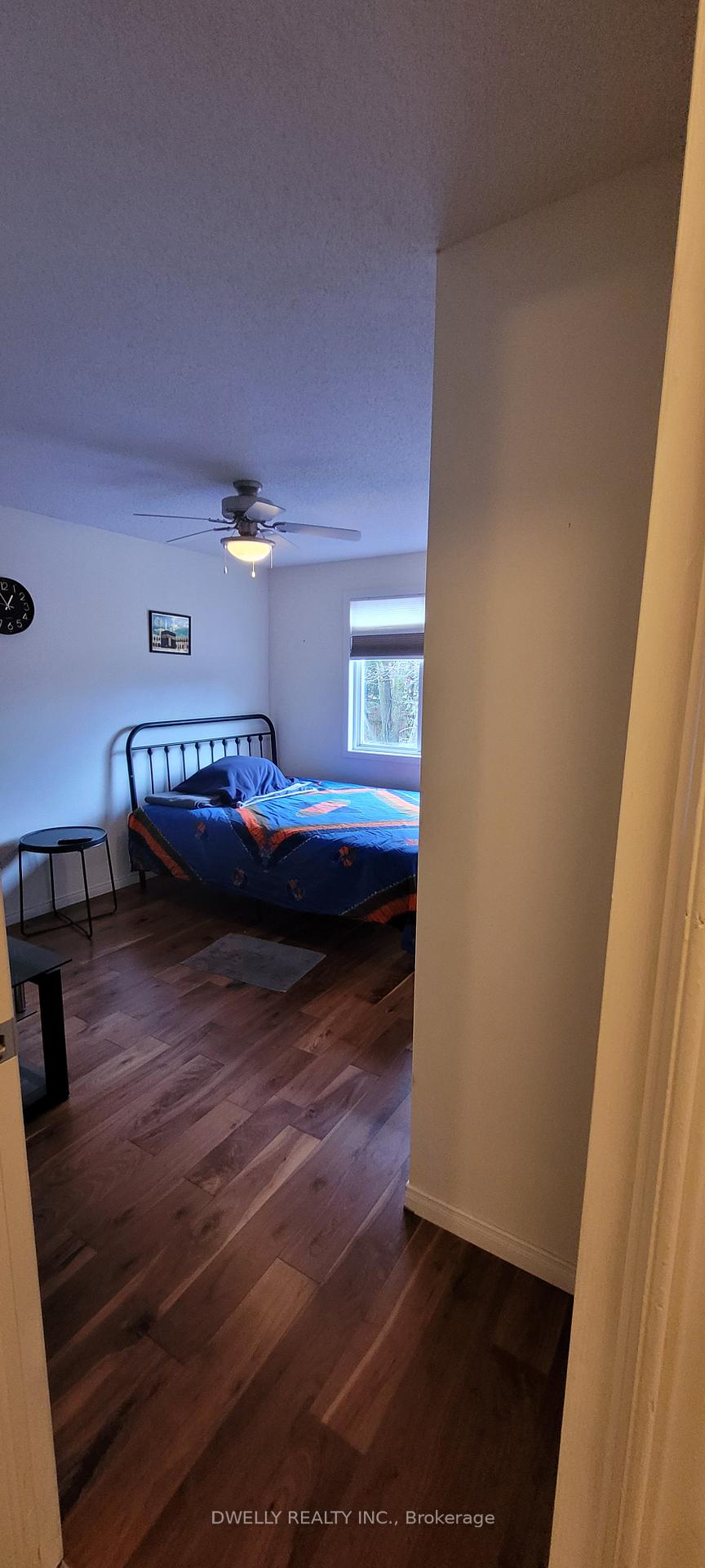 Photo 11 of 805 Fairway Crescent, Kitchener — HOMEH