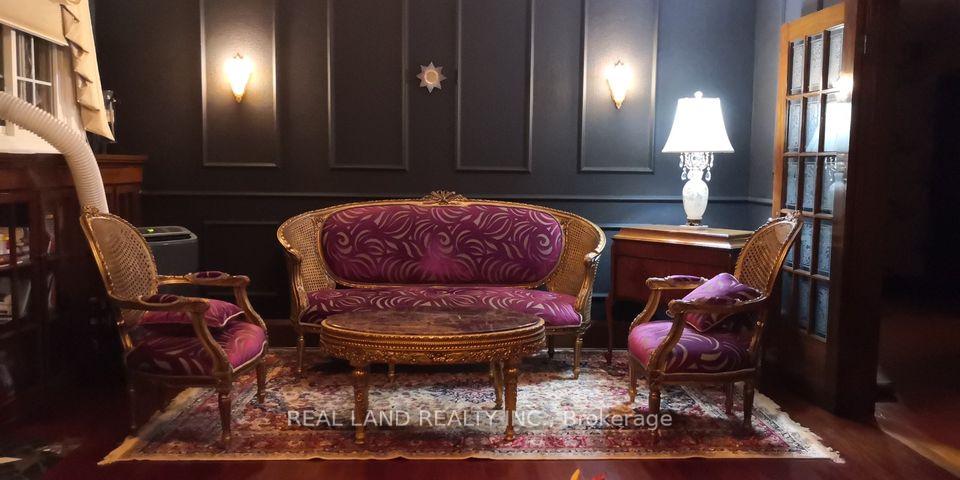 Photo 6 of 5903 Delaware Street, Niagara Falls, Dorchester — HOMEH