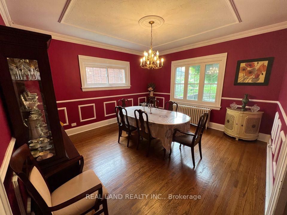 Photo 7 of 5903 Delaware Street, Niagara Falls, Dorchester — HOMEH
