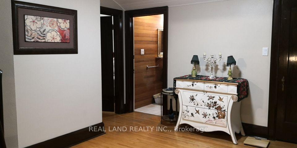 Photo 10 of 5903 Delaware Street, Niagara Falls, Dorchester — HOMEH