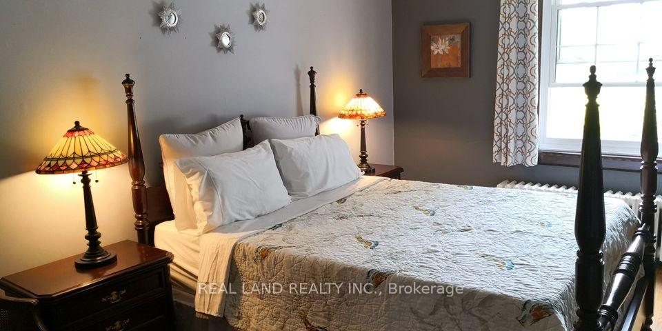Photo 13 of 5903 Delaware Street, Niagara Falls, Dorchester — HOMEH