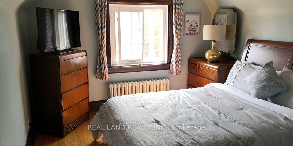 Photo 19 of 5903 Delaware Street, Niagara Falls, Dorchester — HOMEH