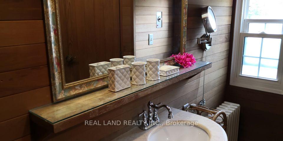 Photo 25 of 5903 Delaware Street, Niagara Falls, Dorchester — HOMEH