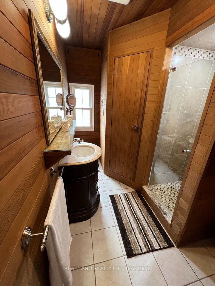 Photo 26 of 5903 Delaware Street, Niagara Falls, Dorchester — HOMEH
