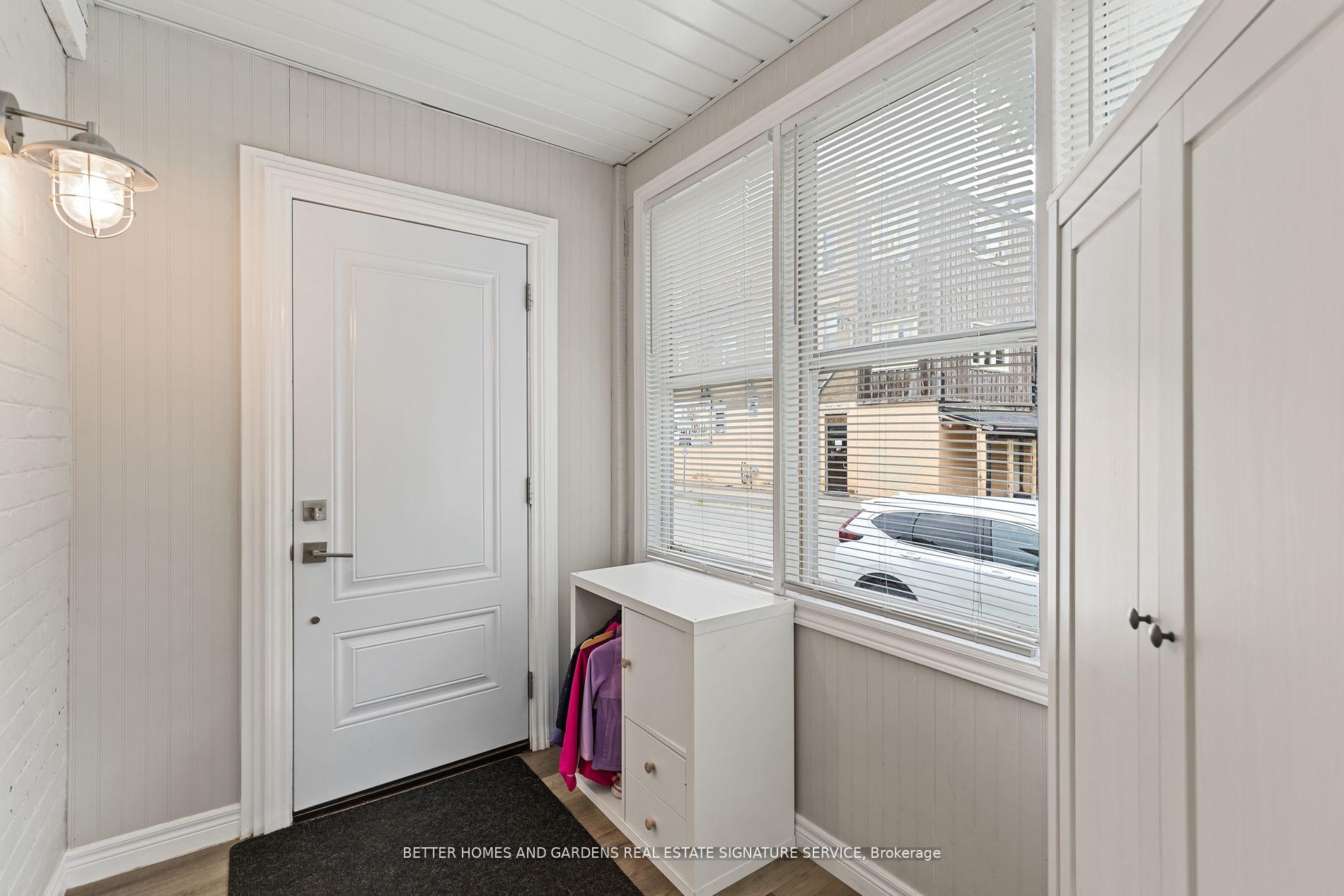 Photo 4 of 67 Eagle Avenue, Brantford — HOMEH