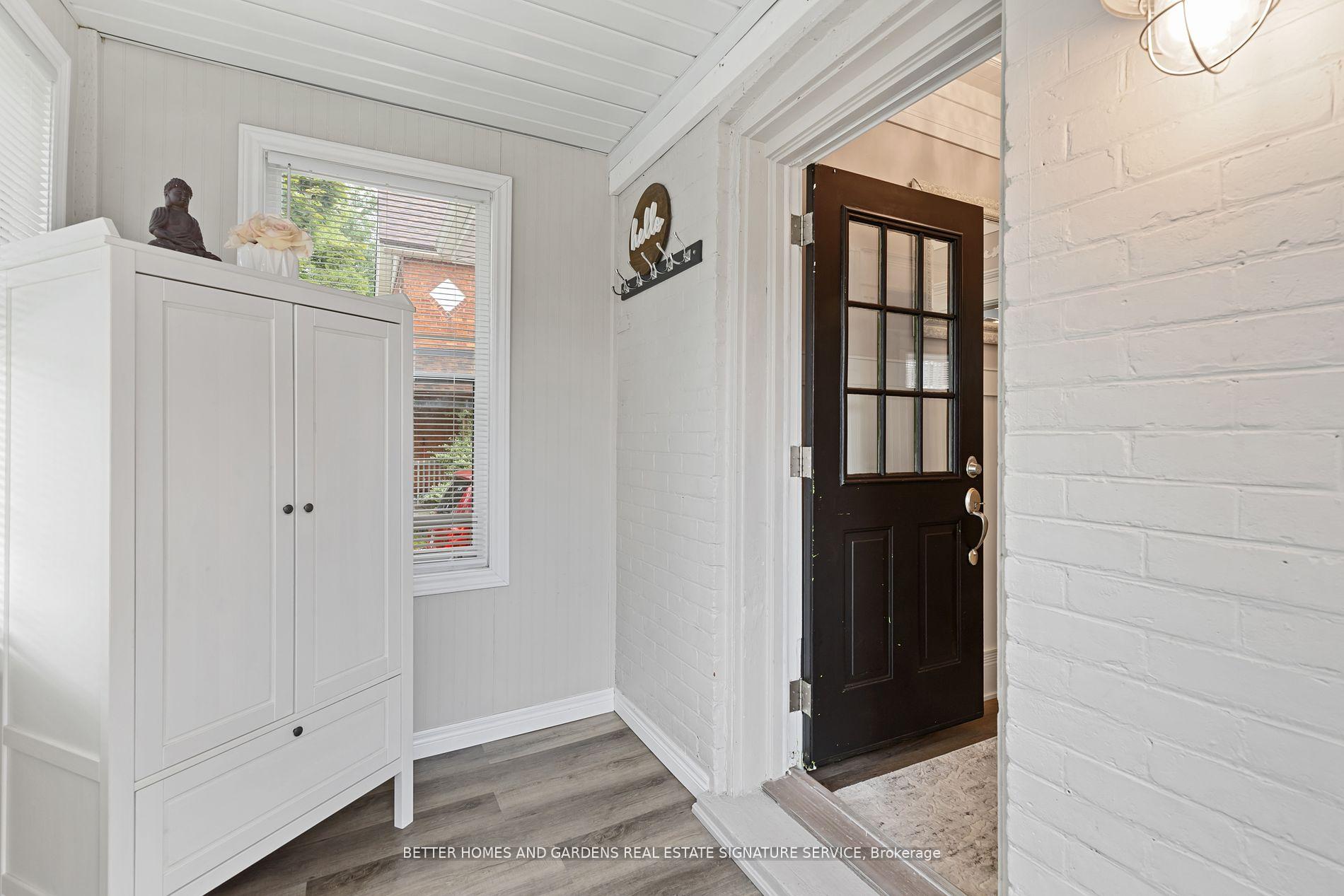 Photo 5 of 67 Eagle Avenue, Brantford — HOMEH