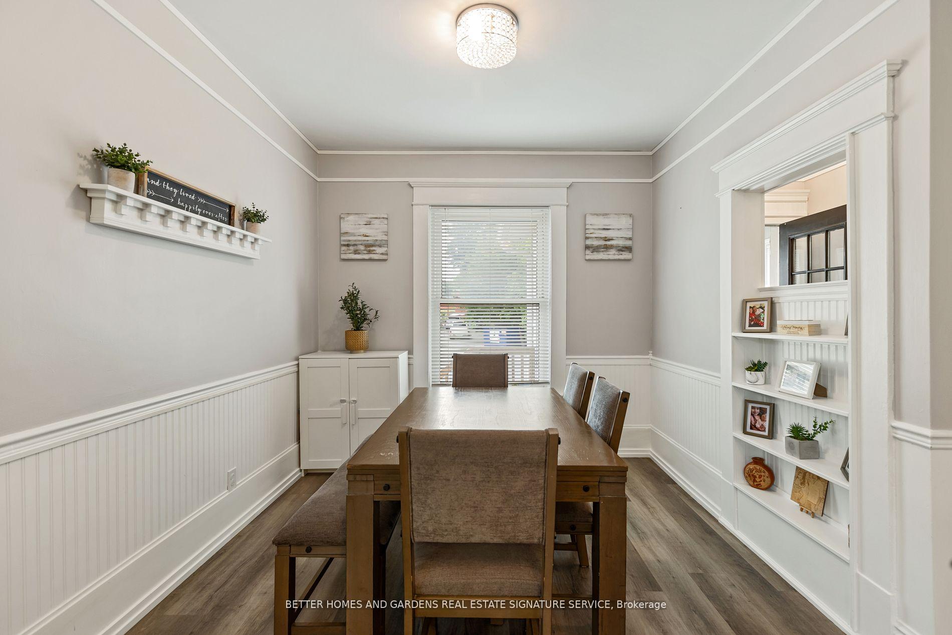 Photo 7 of 67 Eagle Avenue, Brantford — HOMEH