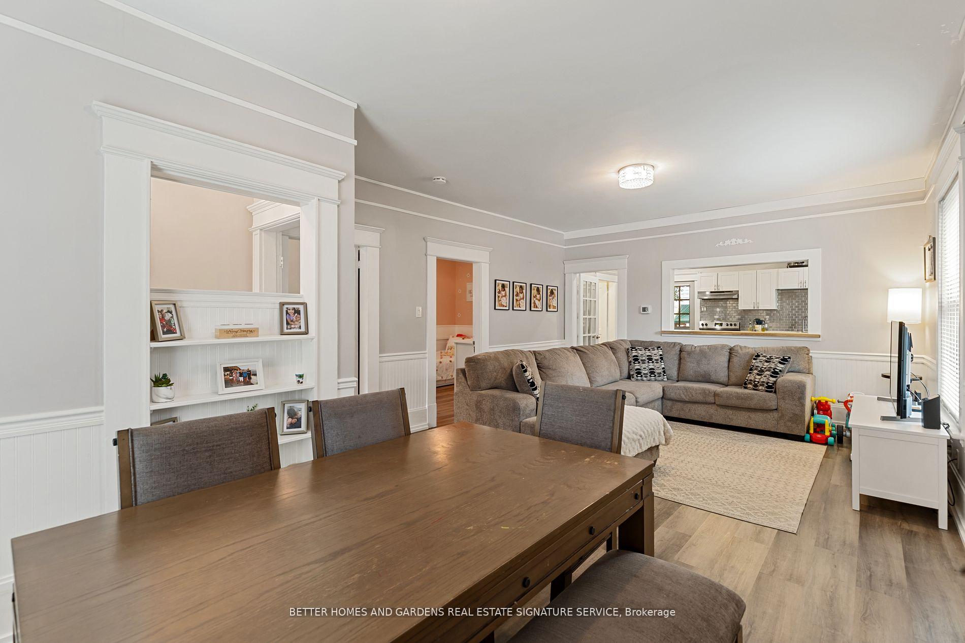 Photo 8 of 67 Eagle Avenue, Brantford — HOMEH