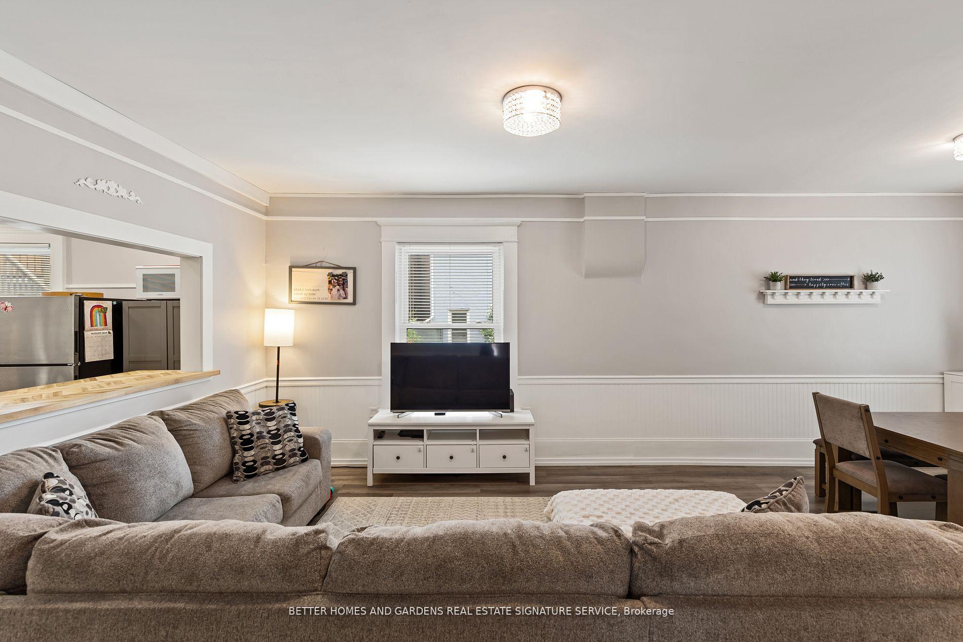 Photo 11 of 67 Eagle Avenue, Brantford — HOMEH