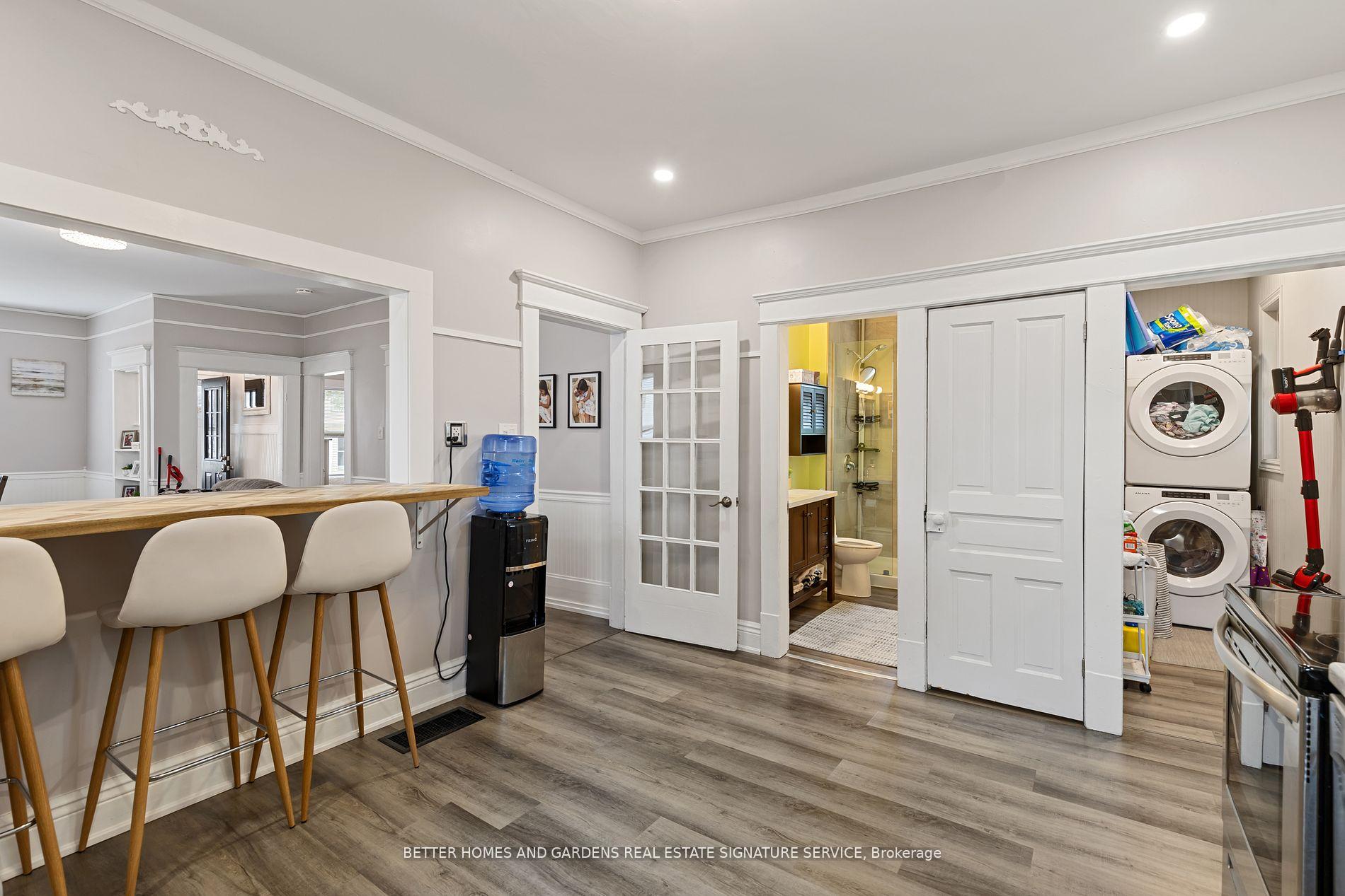 Photo 16 of 67 Eagle Avenue, Brantford — HOMEH