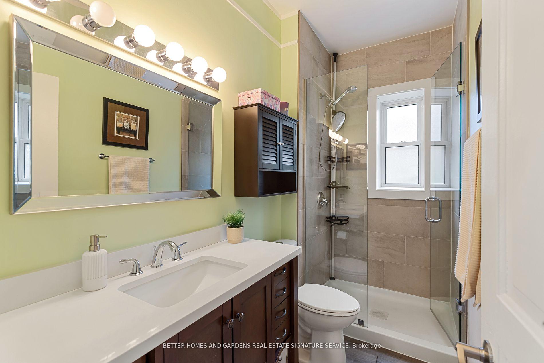 Photo 18 of 67 Eagle Avenue, Brantford — HOMEH