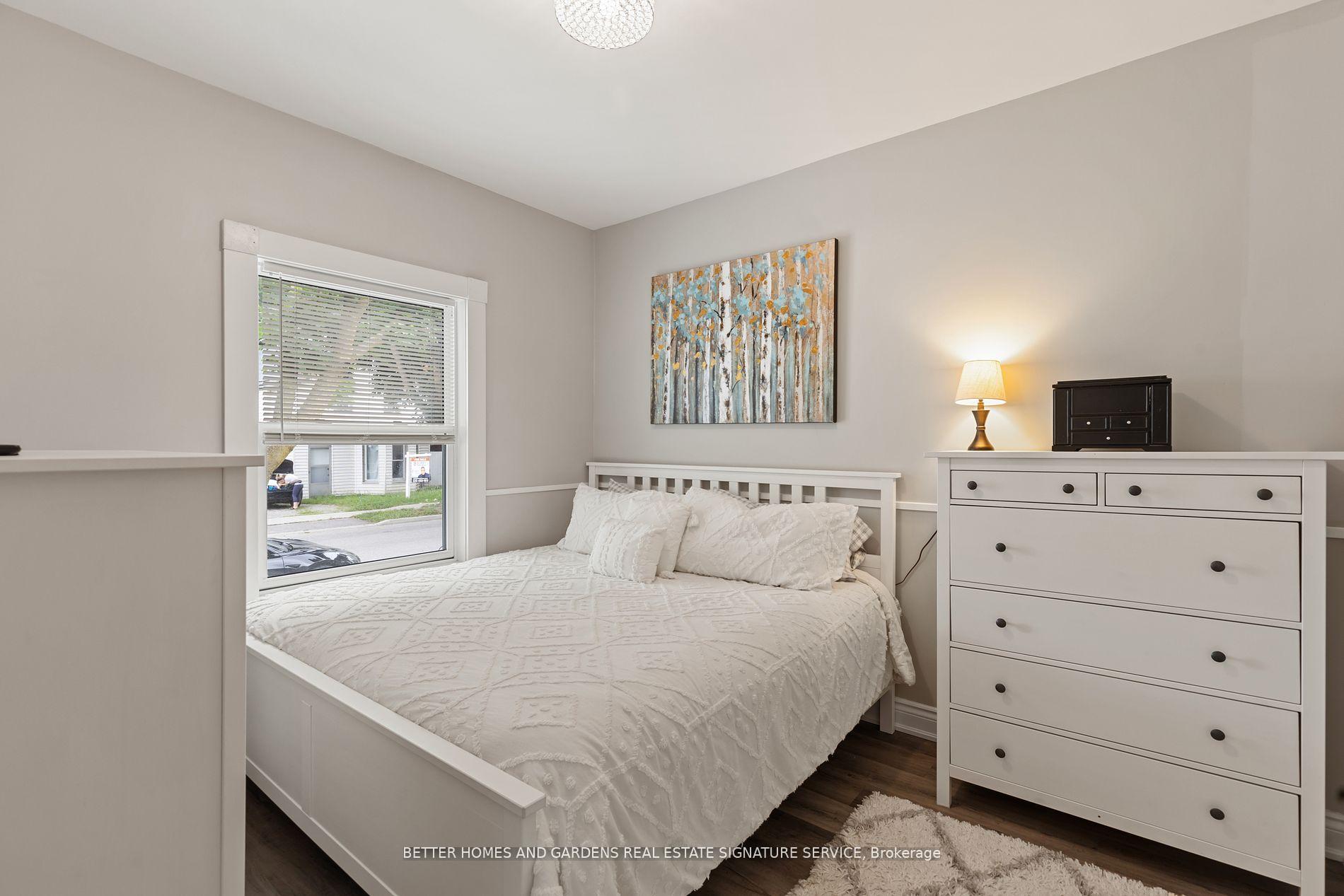 Photo 19 of 67 Eagle Avenue, Brantford — HOMEH
