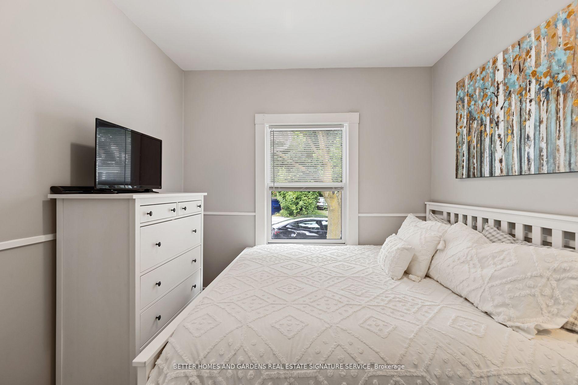 Photo 20 of 67 Eagle Avenue, Brantford — HOMEH