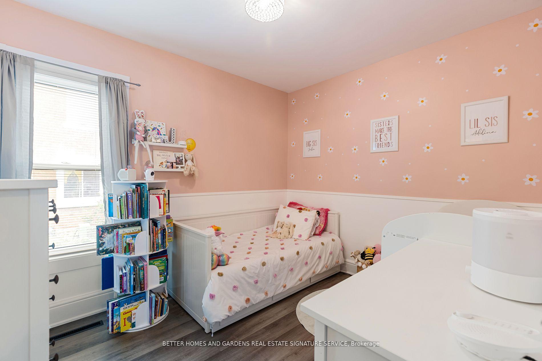 Photo 21 of 67 Eagle Avenue, Brantford — HOMEH