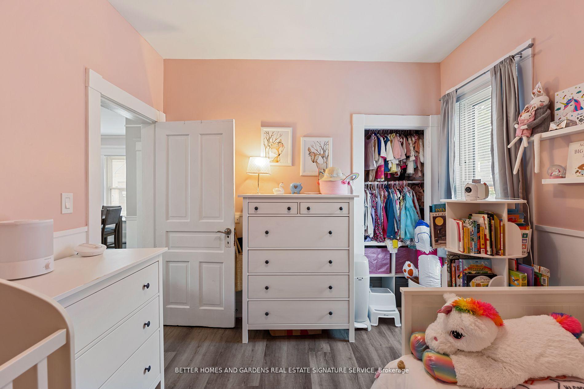 Photo 22 of 67 Eagle Avenue, Brantford — HOMEH