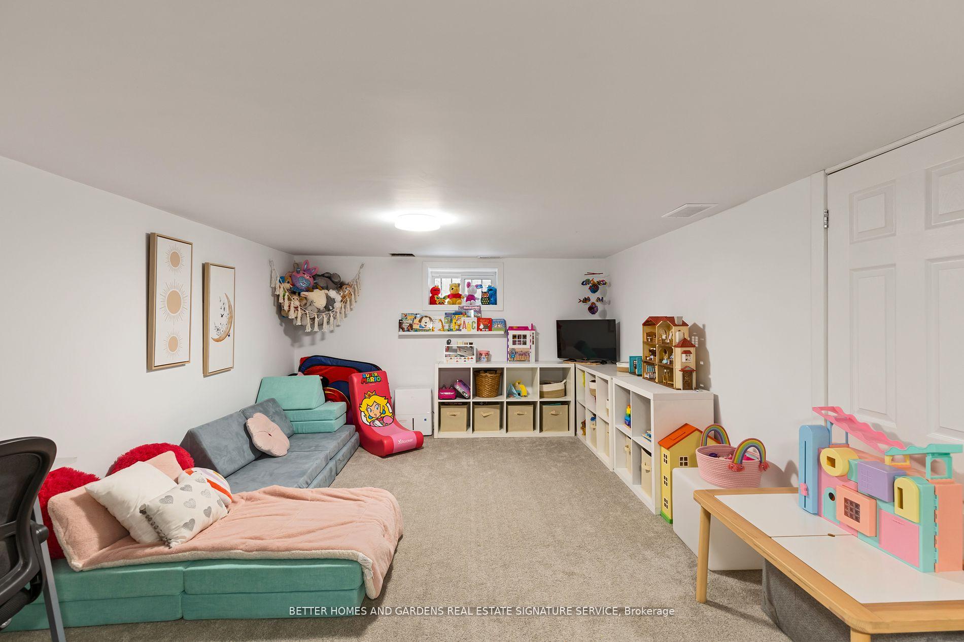 Photo 24 of 67 Eagle Avenue, Brantford — HOMEH