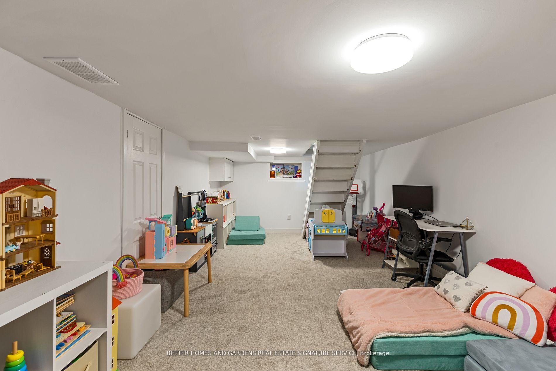 Photo 25 of 67 Eagle Avenue, Brantford — HOMEH