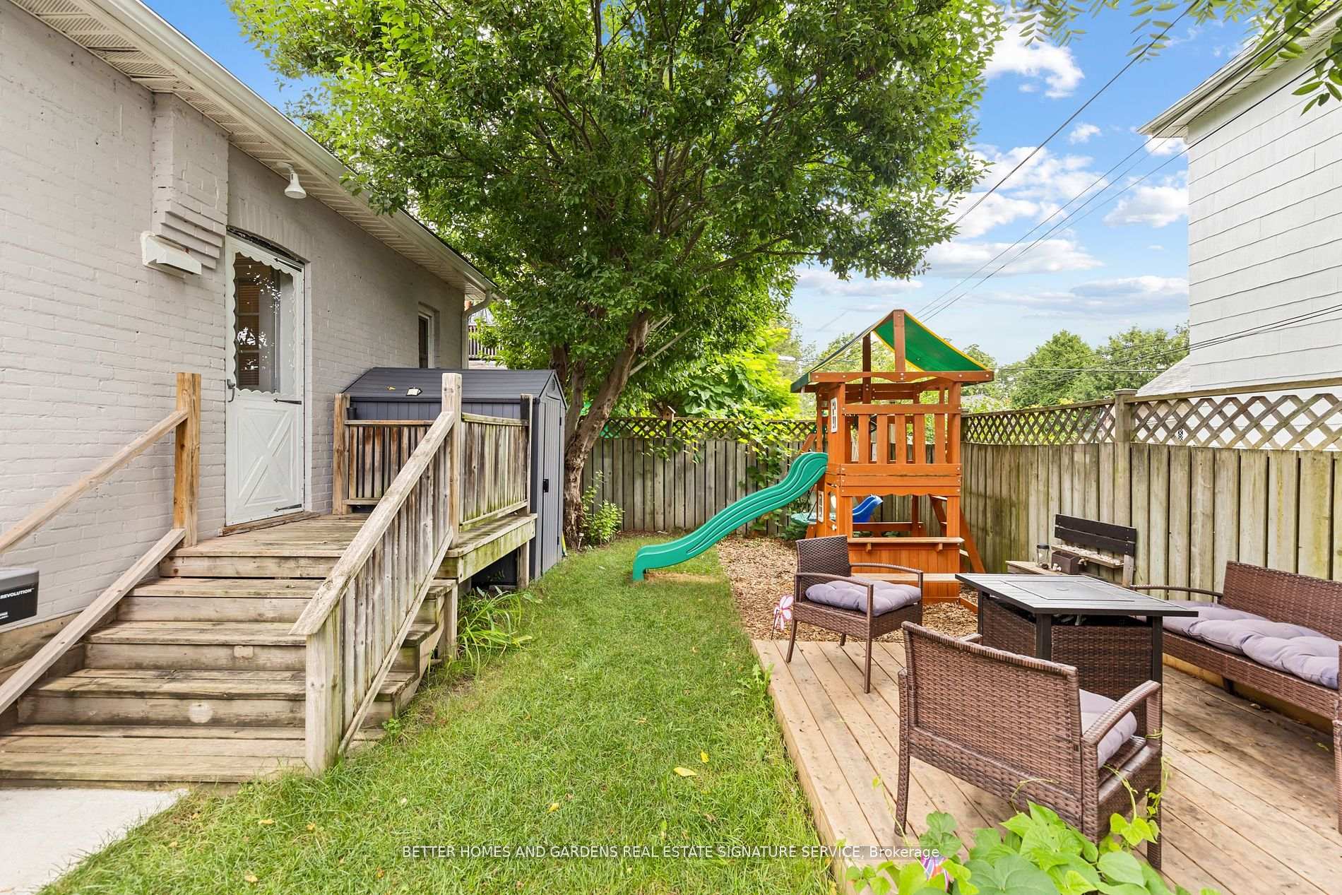 Photo 28 of 67 Eagle Avenue, Brantford — HOMEH