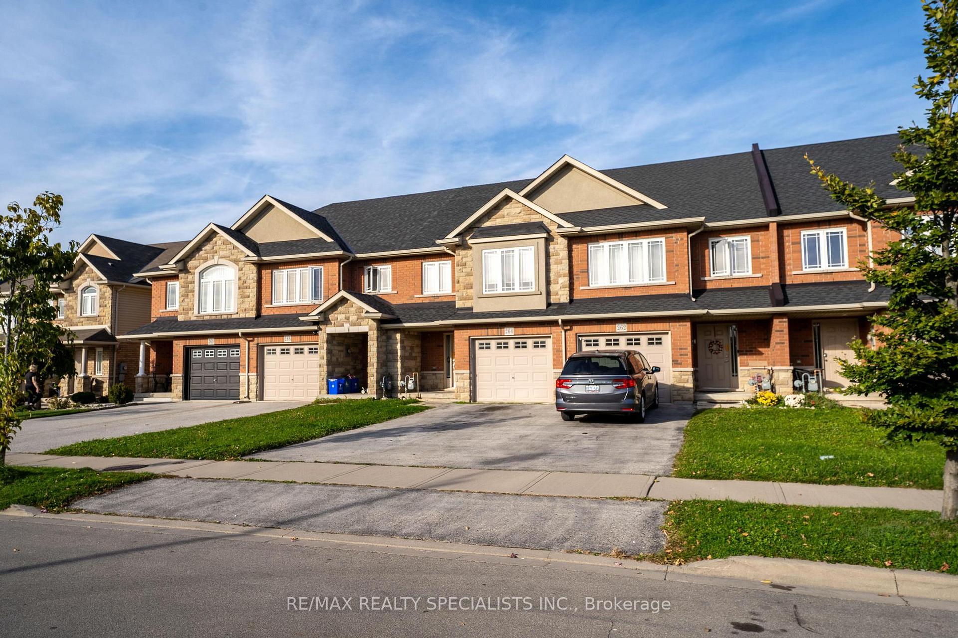 Photo 1 of 264 Pinehill Drive, Hamilton, Hannon — HOMEH