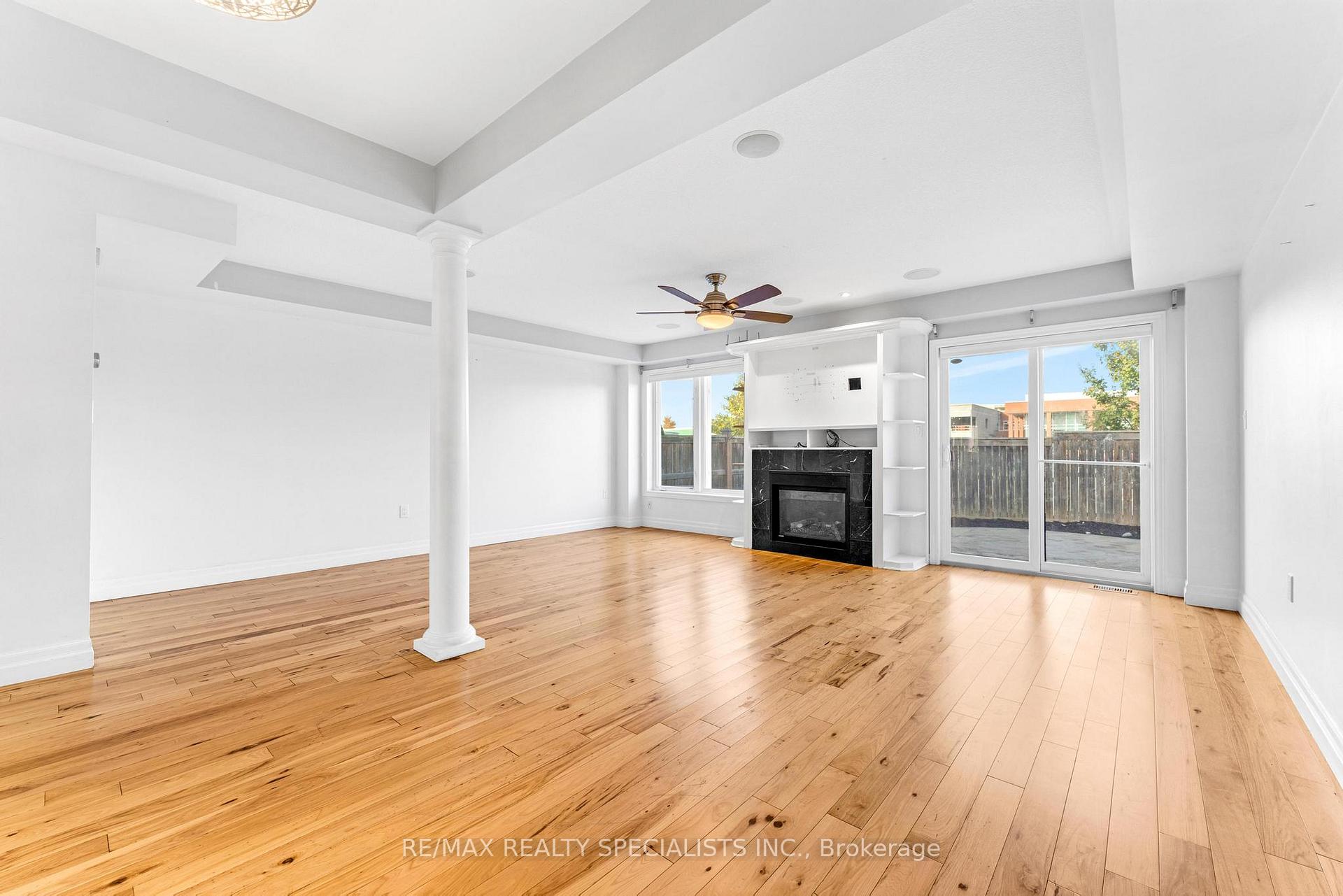 Photo 7 of 264 Pinehill Drive, Hamilton, Hannon — HOMEH