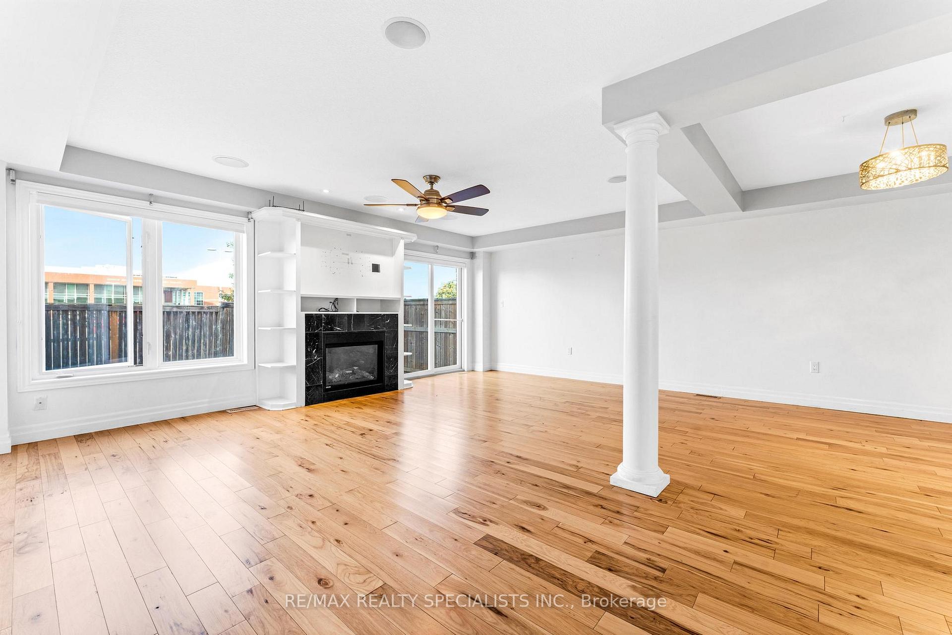 Photo 9 of 264 Pinehill Drive, Hamilton, Hannon — HOMEH