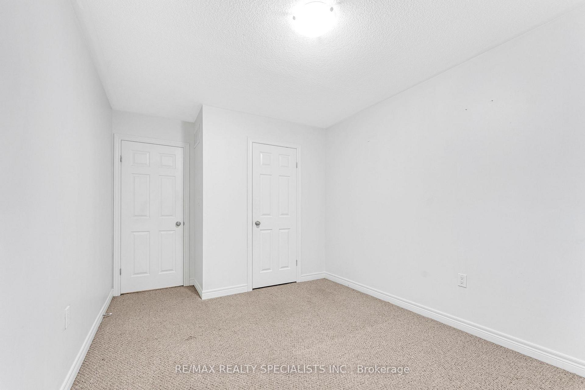 Photo 16 of 264 Pinehill Drive, Hamilton, Hannon — HOMEH
