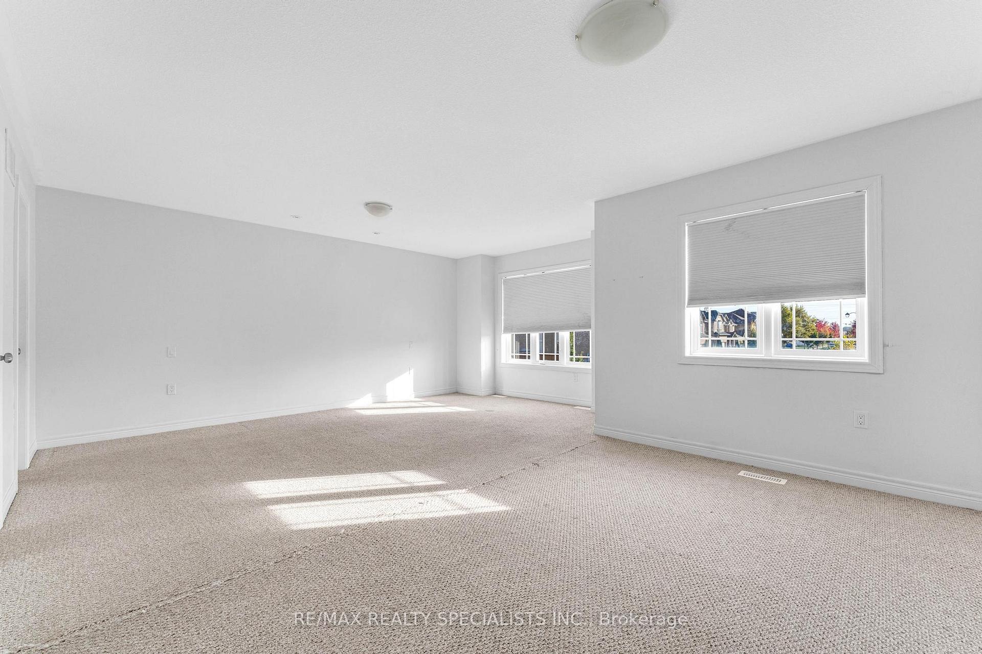 Photo 20 of 264 Pinehill Drive, Hamilton, Hannon — HOMEH