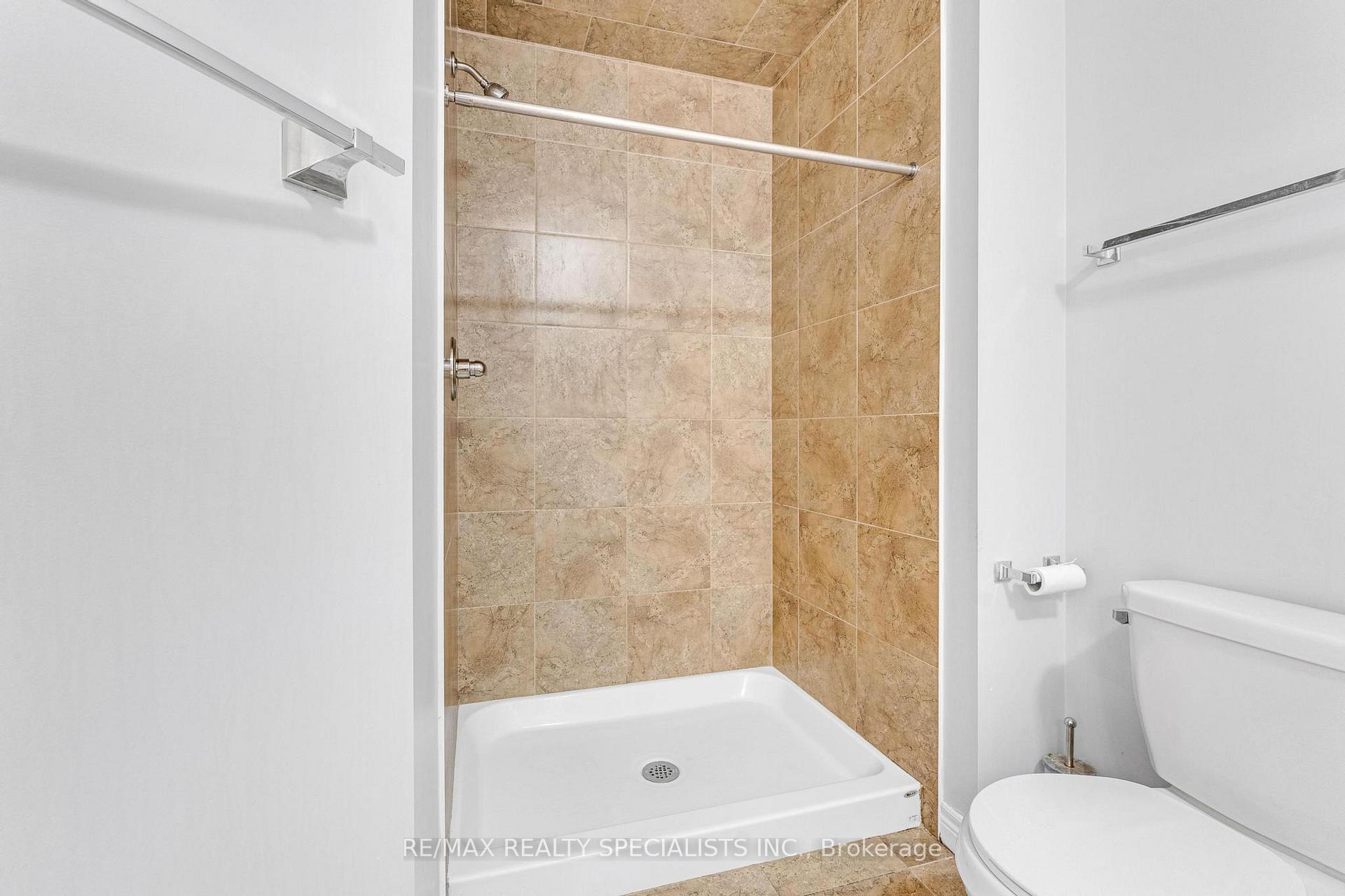 Photo 22 of 264 Pinehill Drive, Hamilton, Hannon — HOMEH