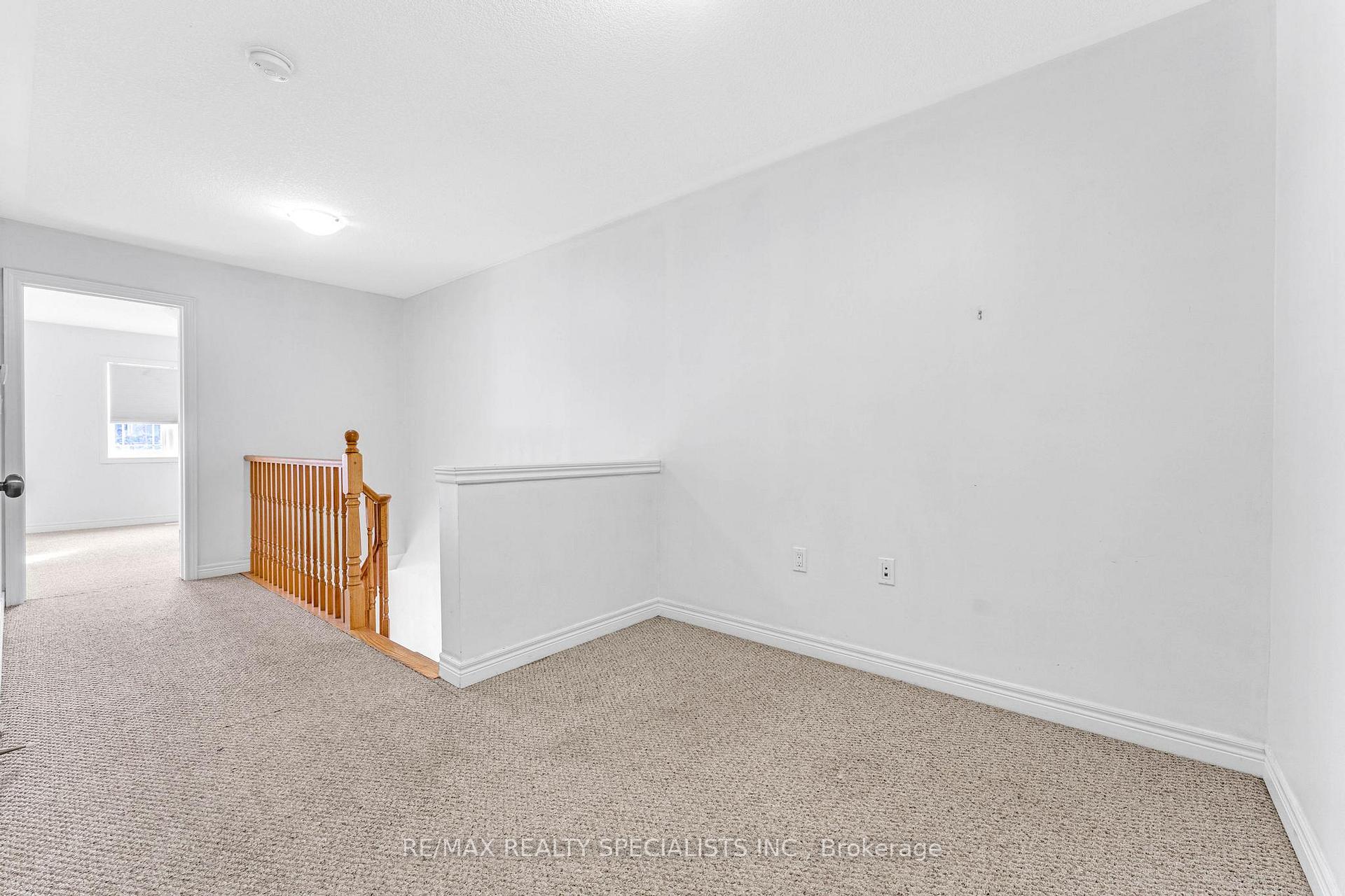 Photo 24 of 264 Pinehill Drive, Hamilton, Hannon — HOMEH