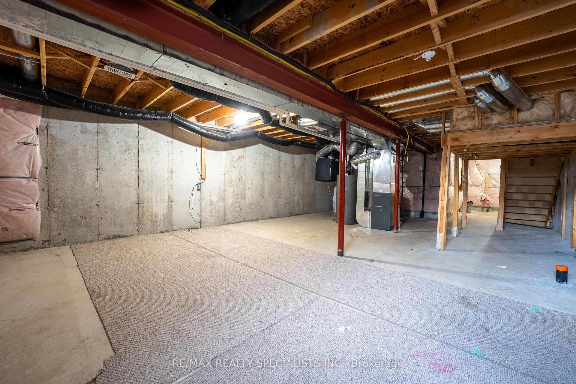 Photo 25 of 264 Pinehill Drive, Hamilton, Hannon — HOMEH