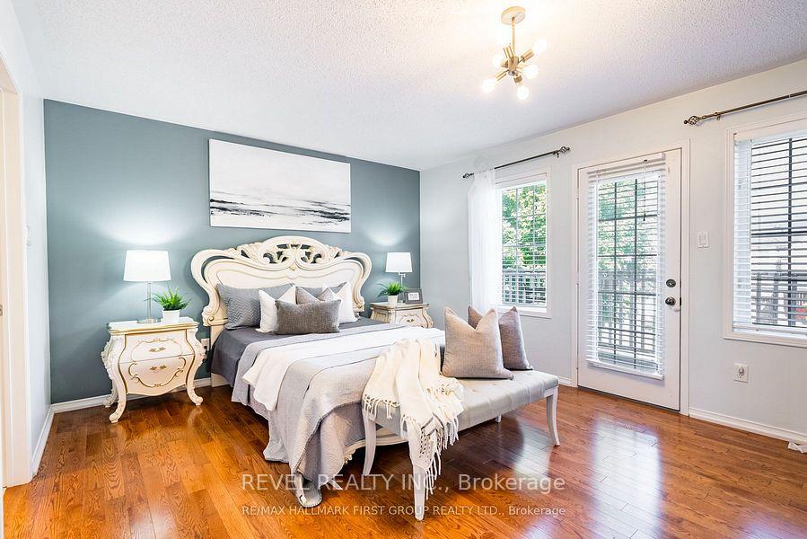 Photo 16 of 77 Ashbury Boulevard, Ajax, South East — HOMEH