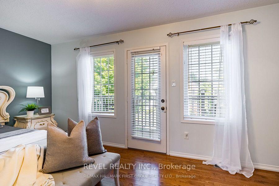 Photo 17 of 77 Ashbury Boulevard, Ajax, South East — HOMEH